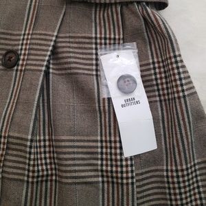 Urban Outfitters skirt